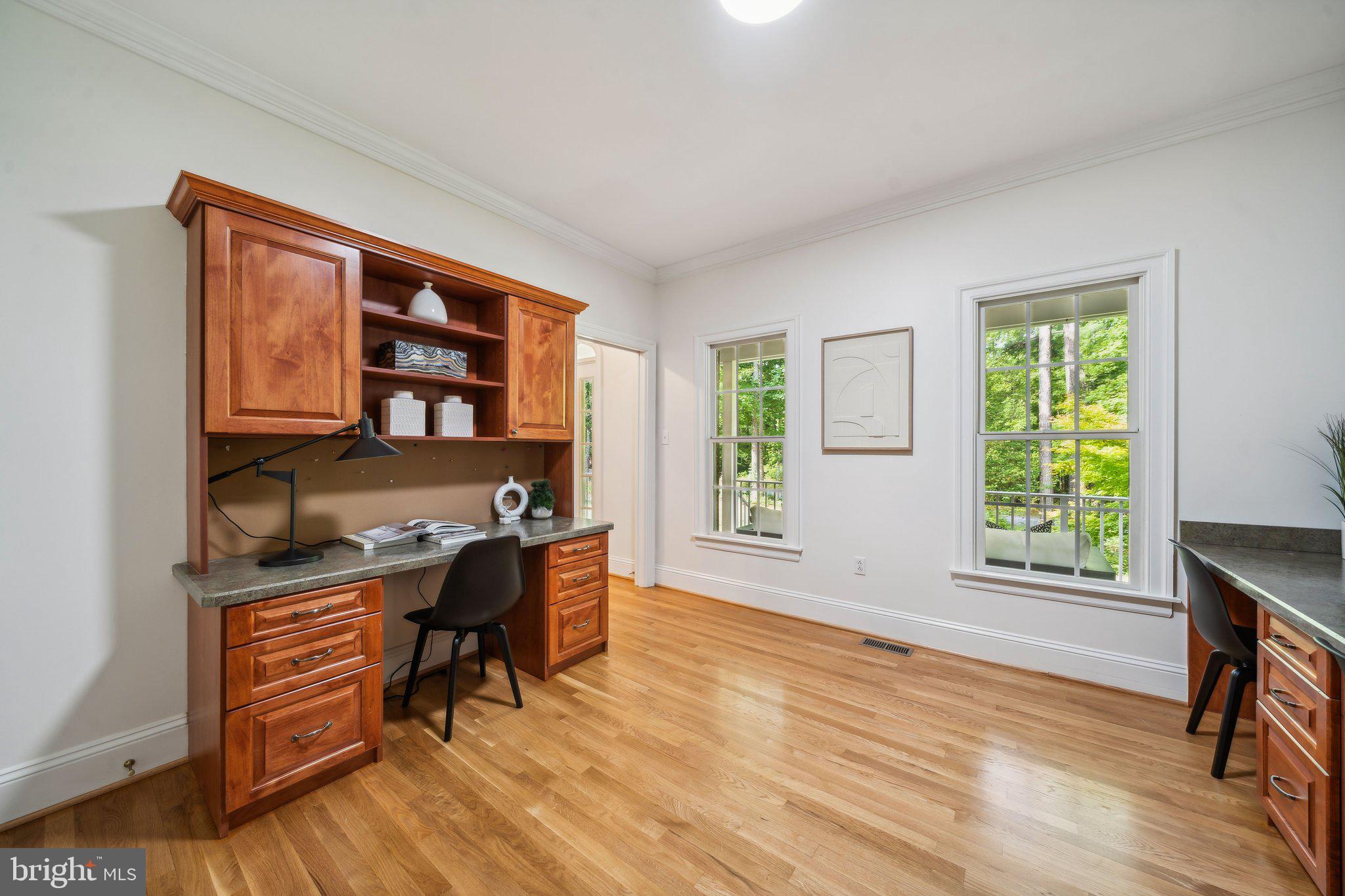 15130 Deep Spring Dr