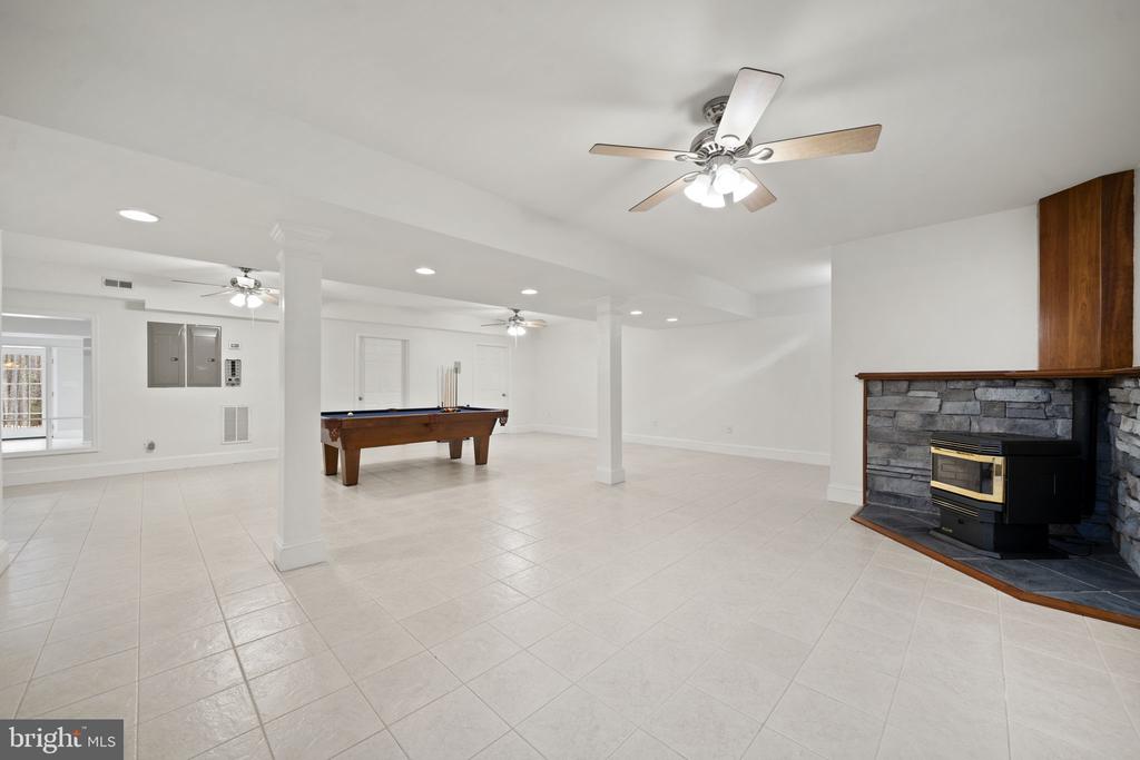 15130 Deep Spring Dr