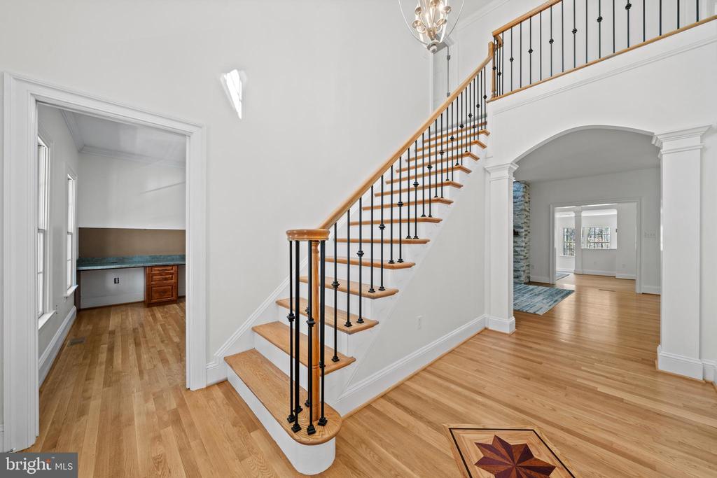 15130 Deep Spring Dr
