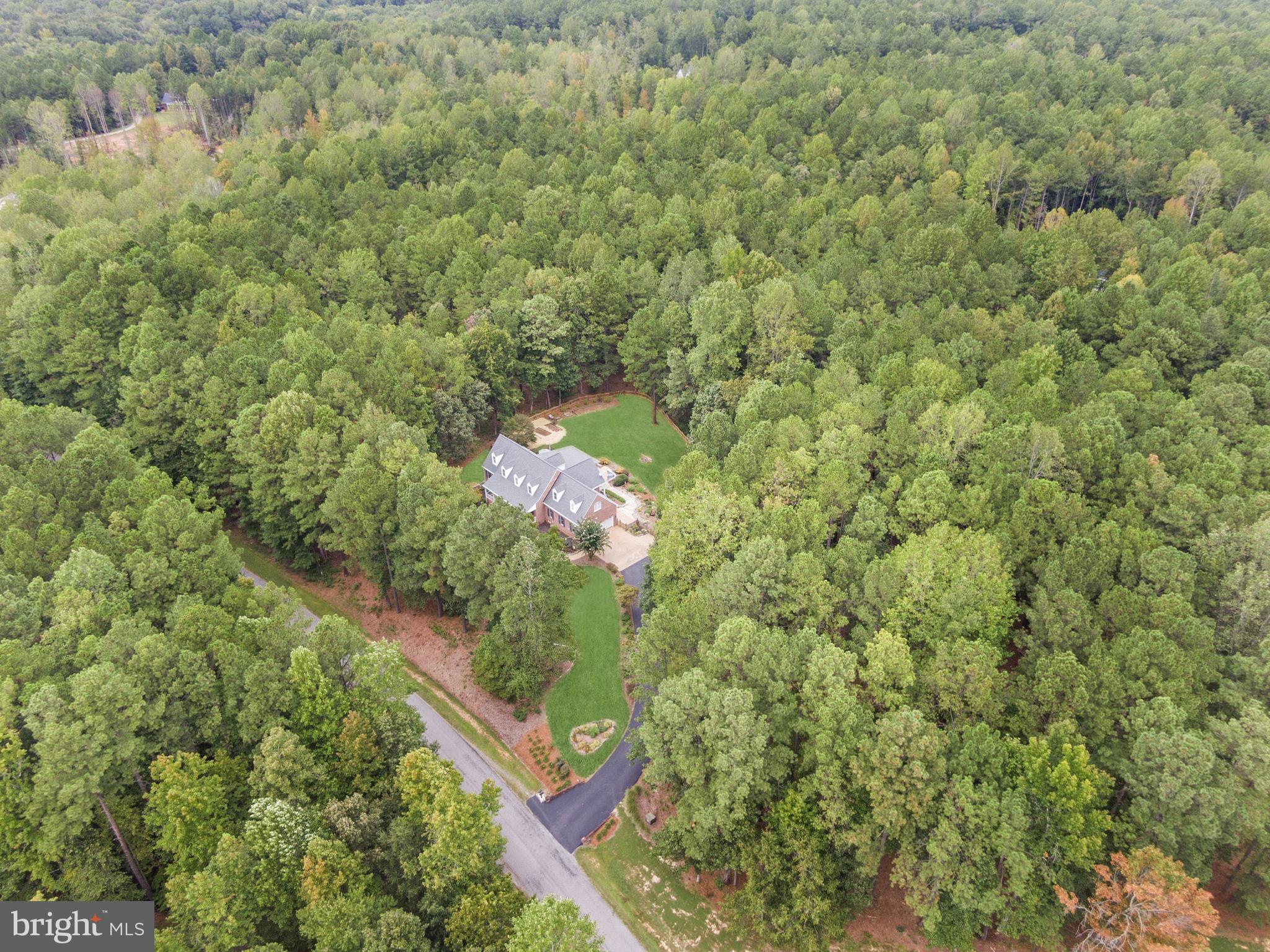 15130 Deep Spring Dr