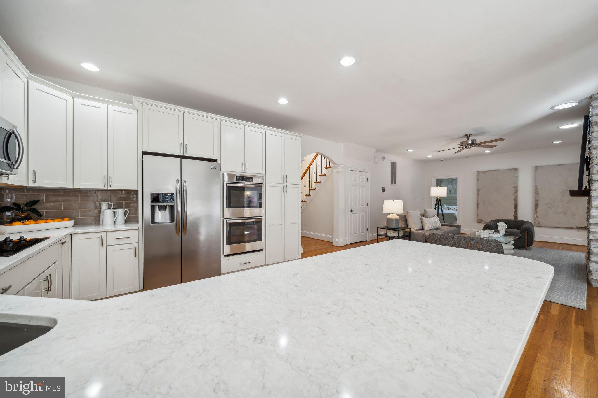 15130 Deep Spring Dr