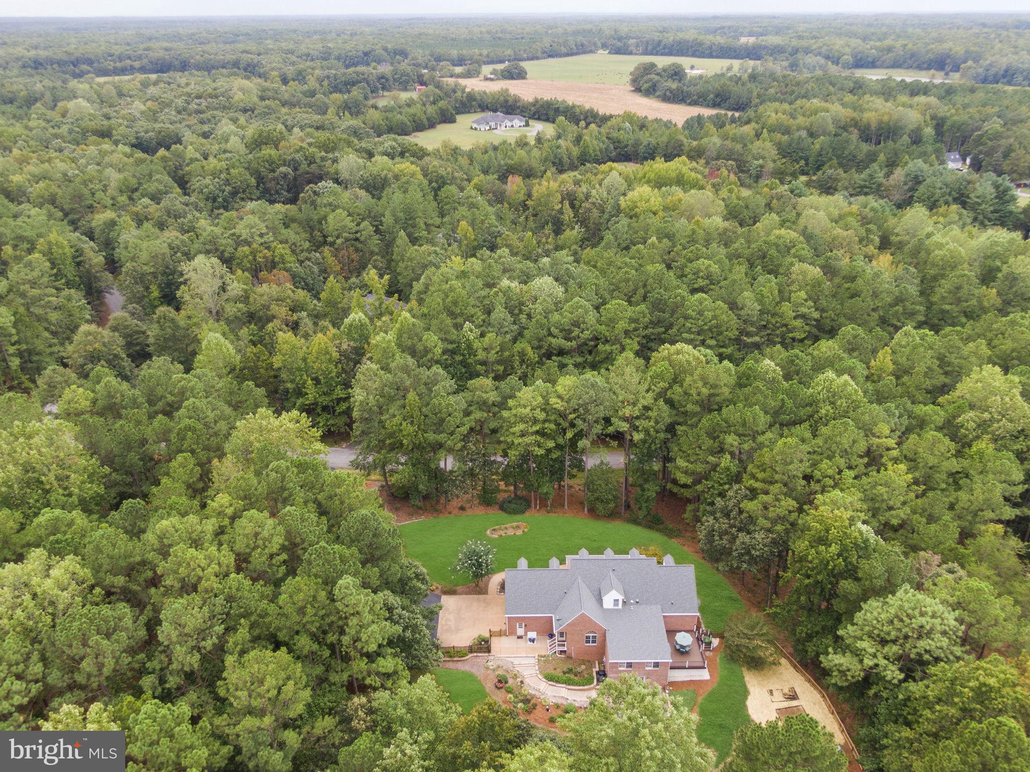 15130 Deep Spring Dr