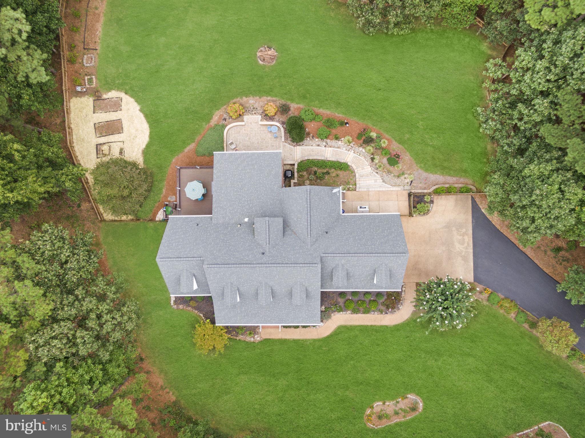 15130 Deep Spring Dr