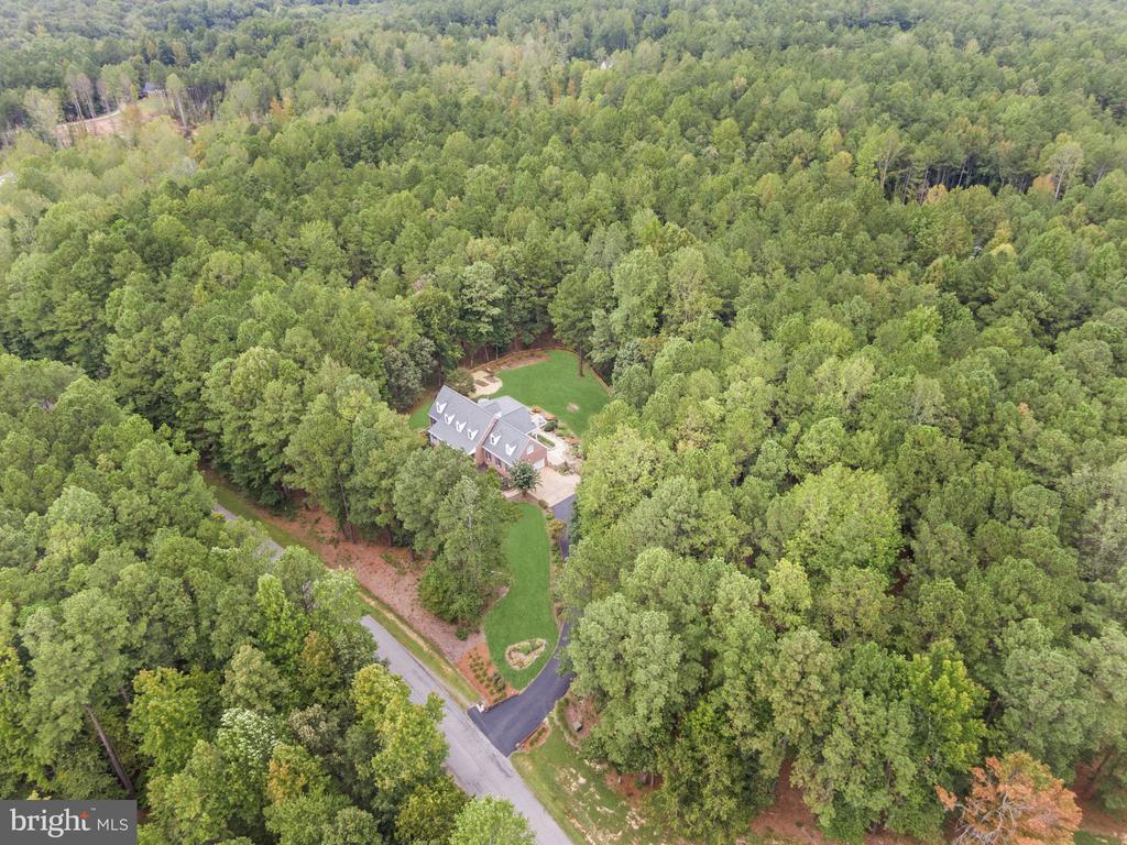 15130 Deep Spring Dr