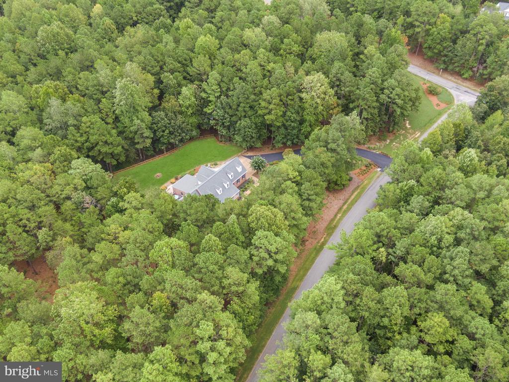 15130 Deep Spring Dr