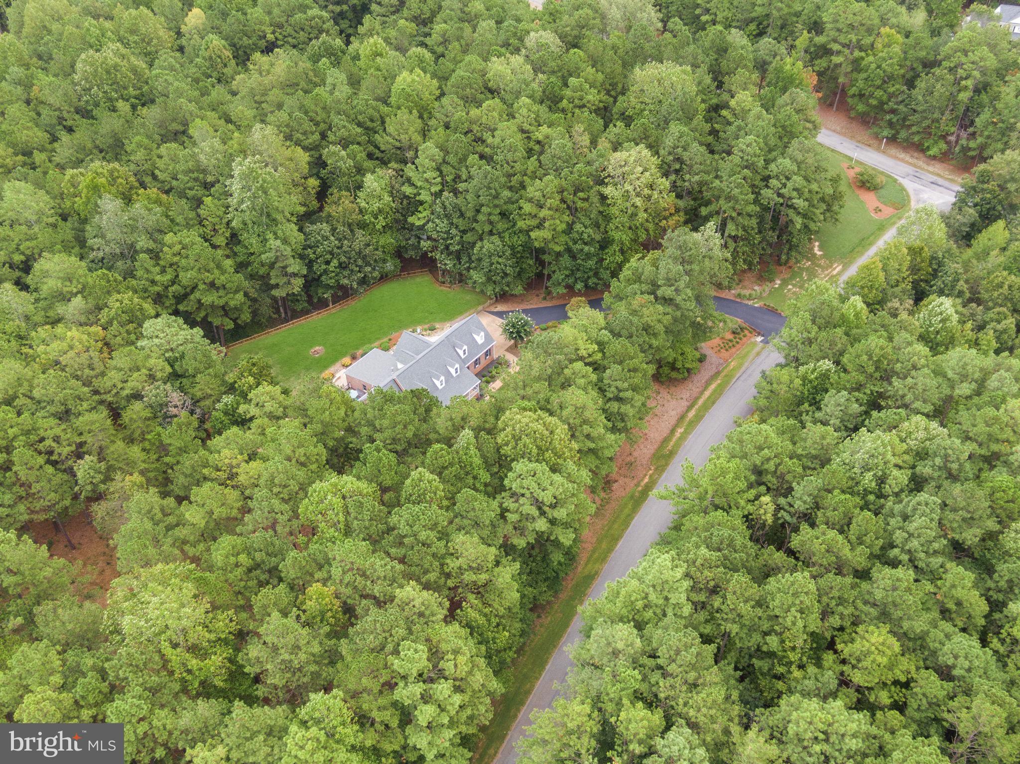 15130 Deep Spring Dr