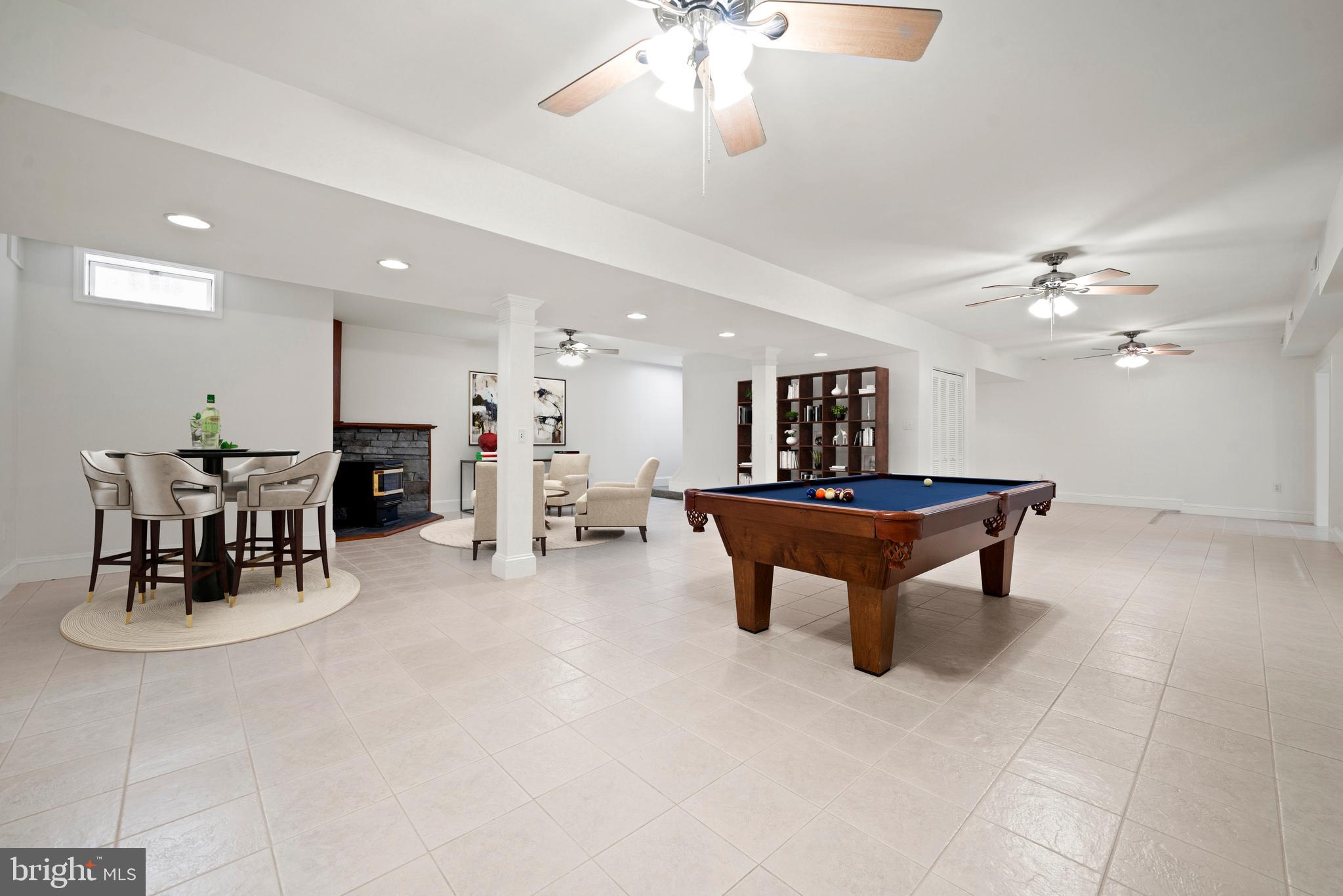 15130 Deep Spring Dr