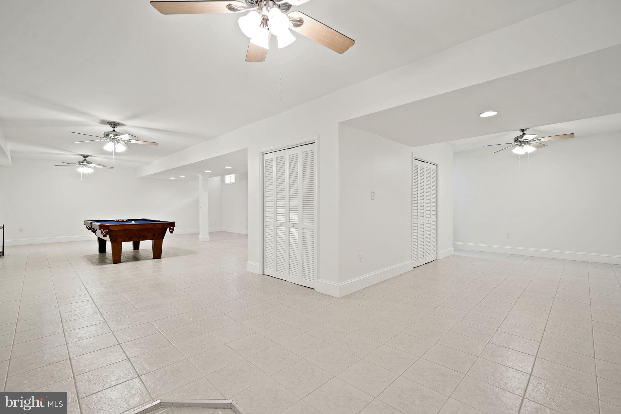 15130 Deep Spring Dr