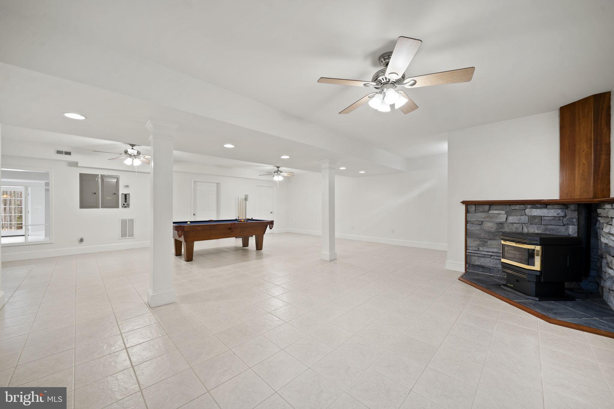 15130 Deep Spring Dr