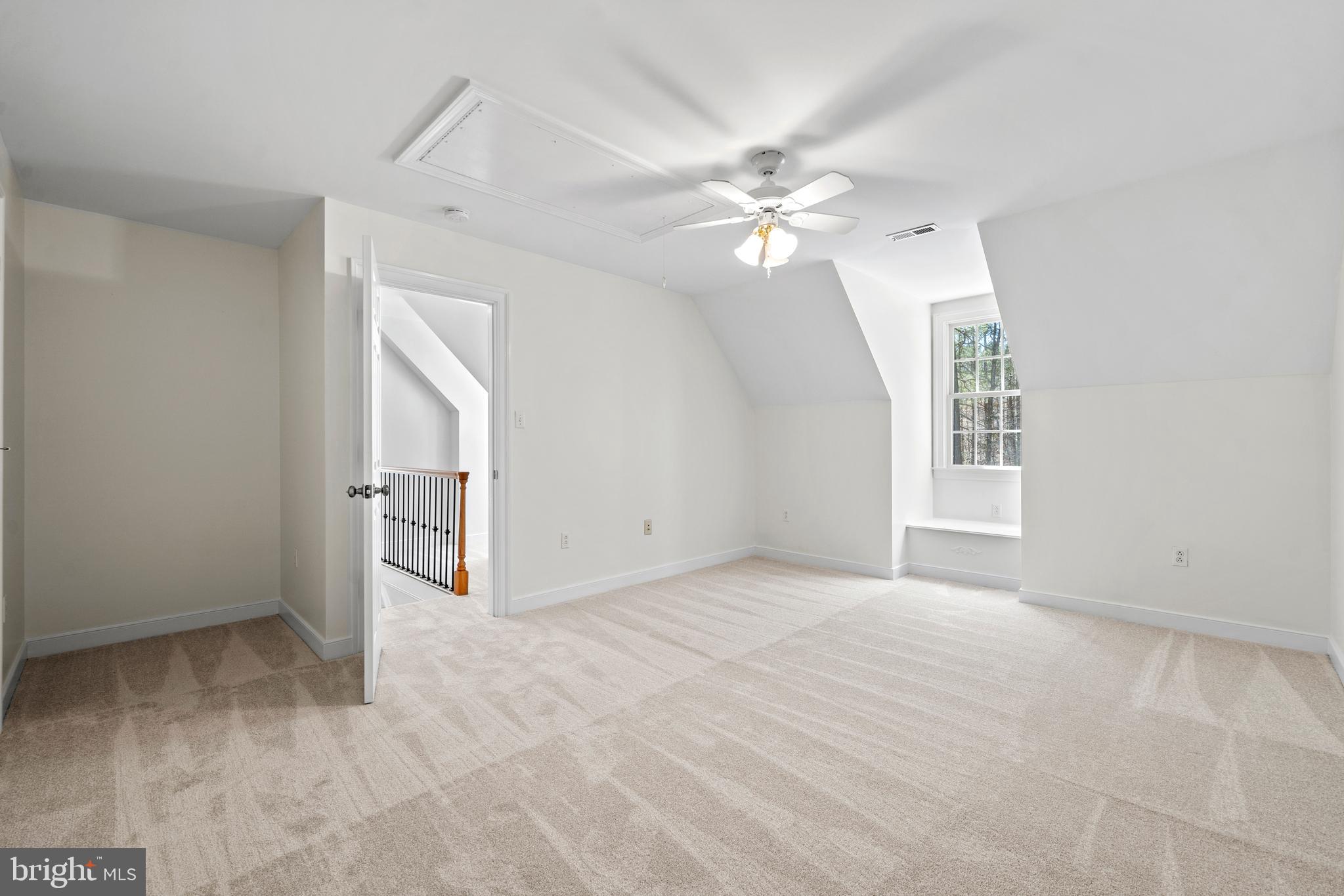 15130 Deep Spring Dr