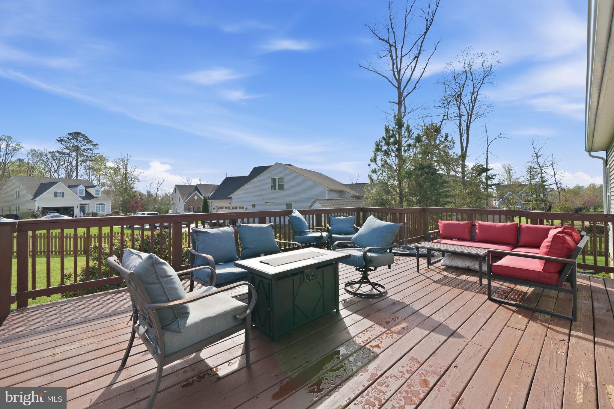 7879 UPLANDS DRIVE