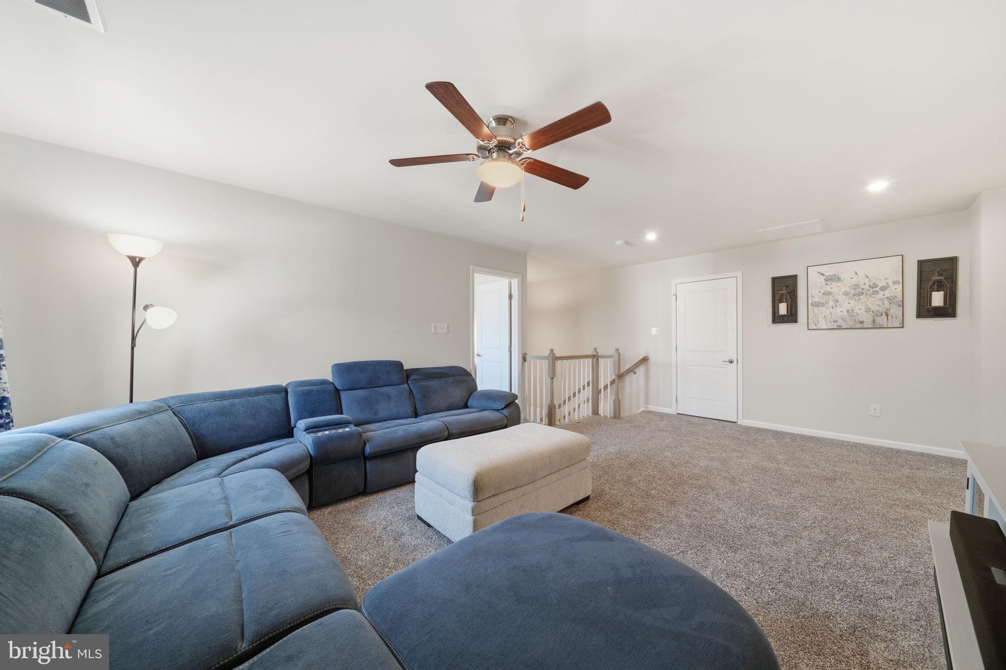 7879 UPLANDS DRIVE