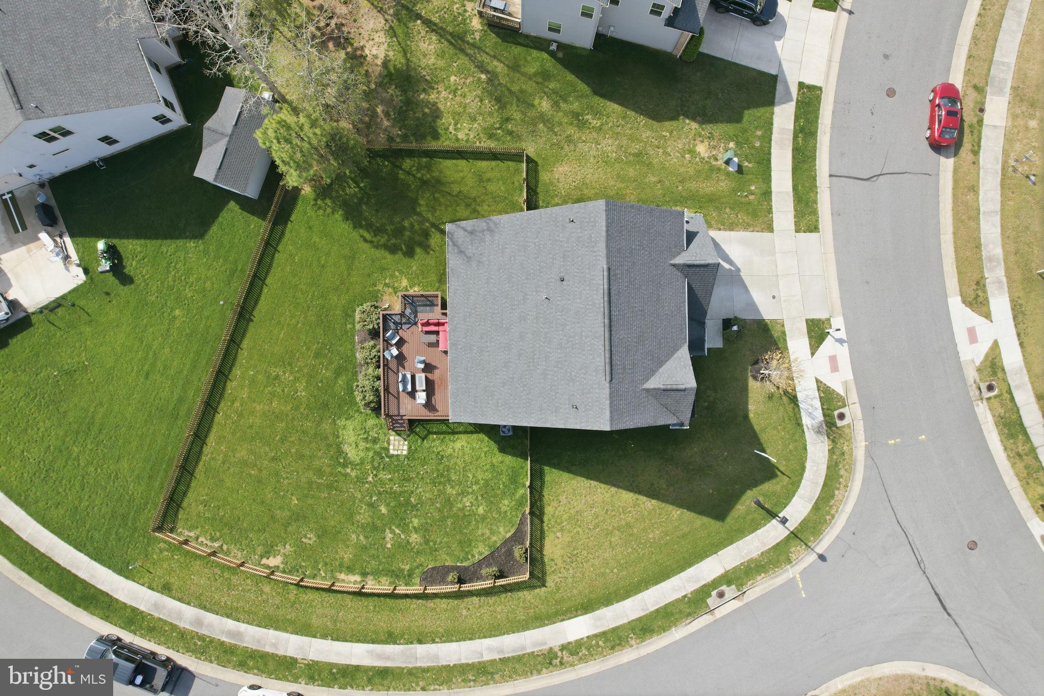 7879 UPLANDS DRIVE