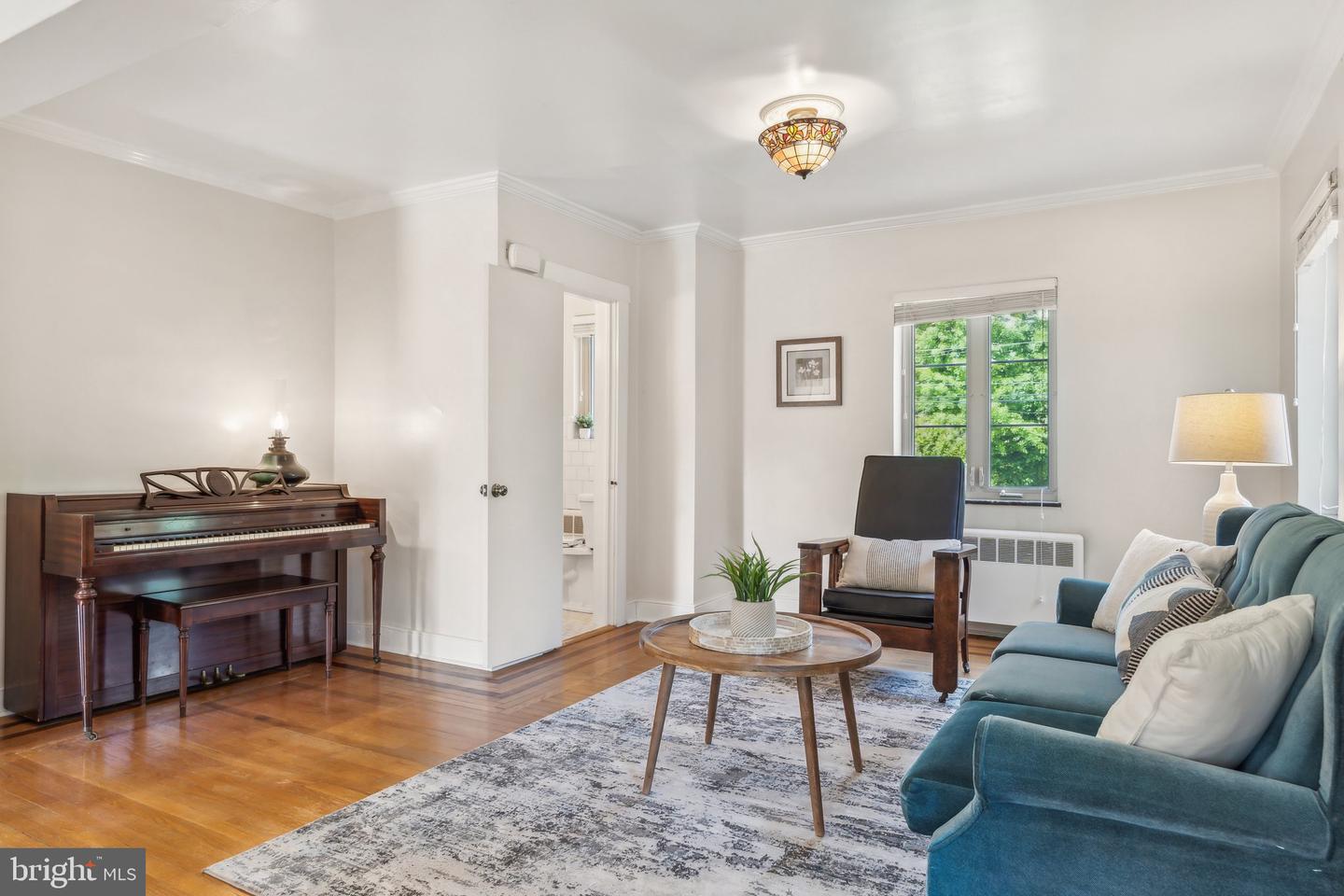 1308 Brookland Pkwy