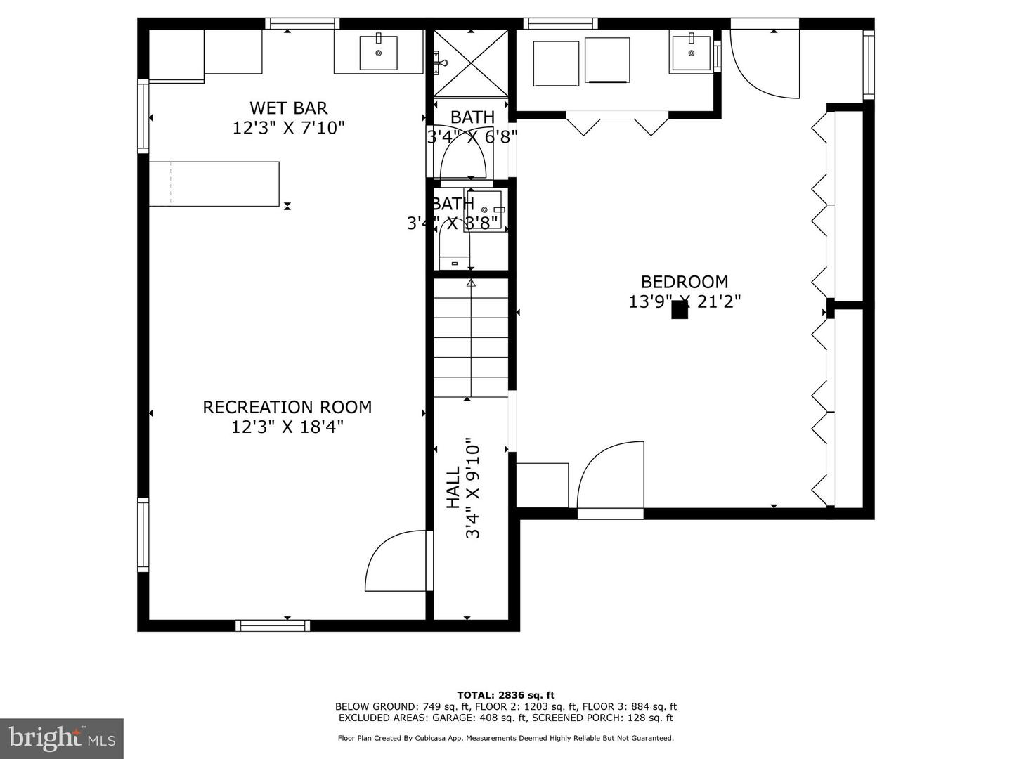 1308 Brookland Pkwy