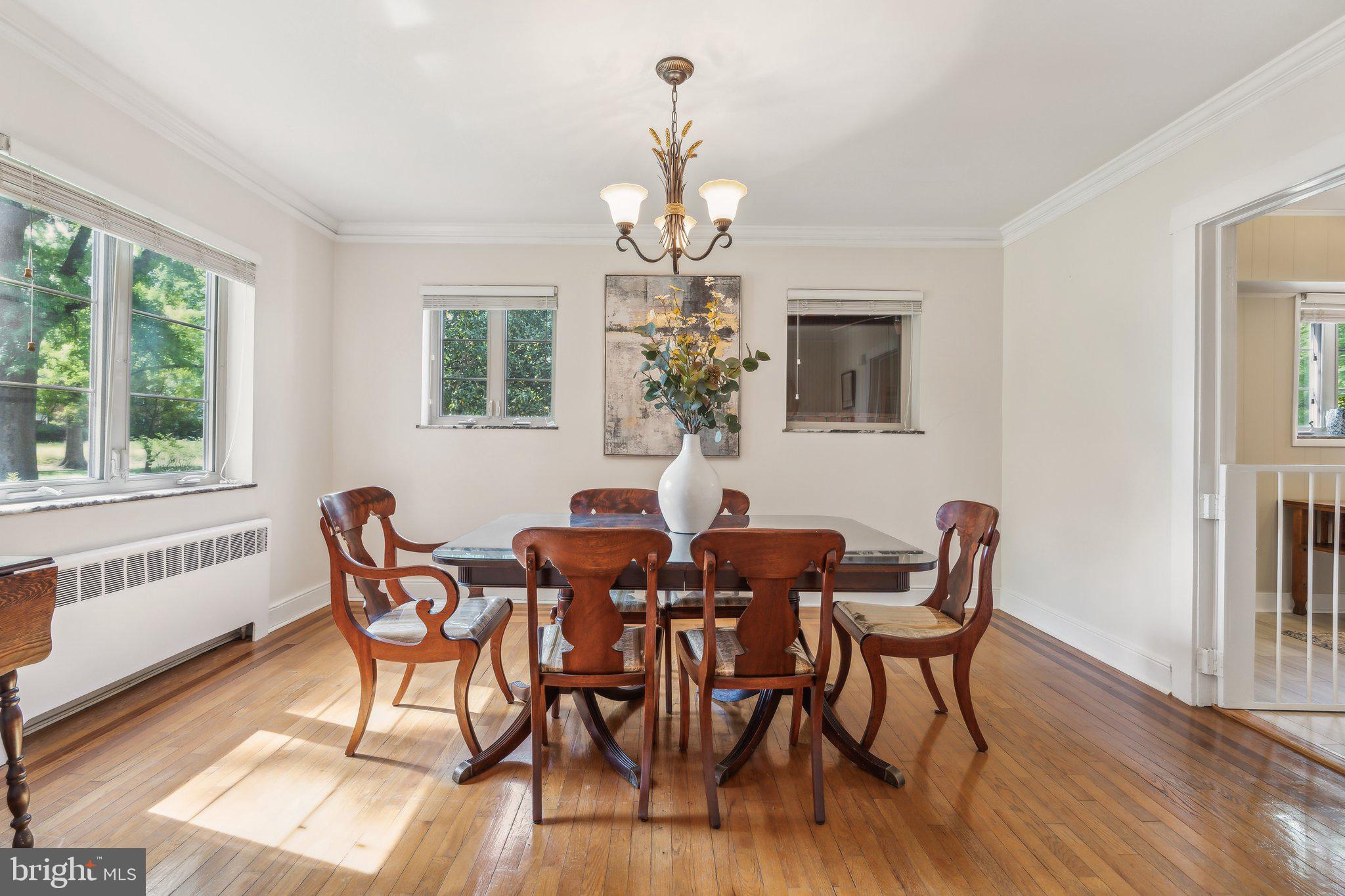 1308 Brookland Pkwy