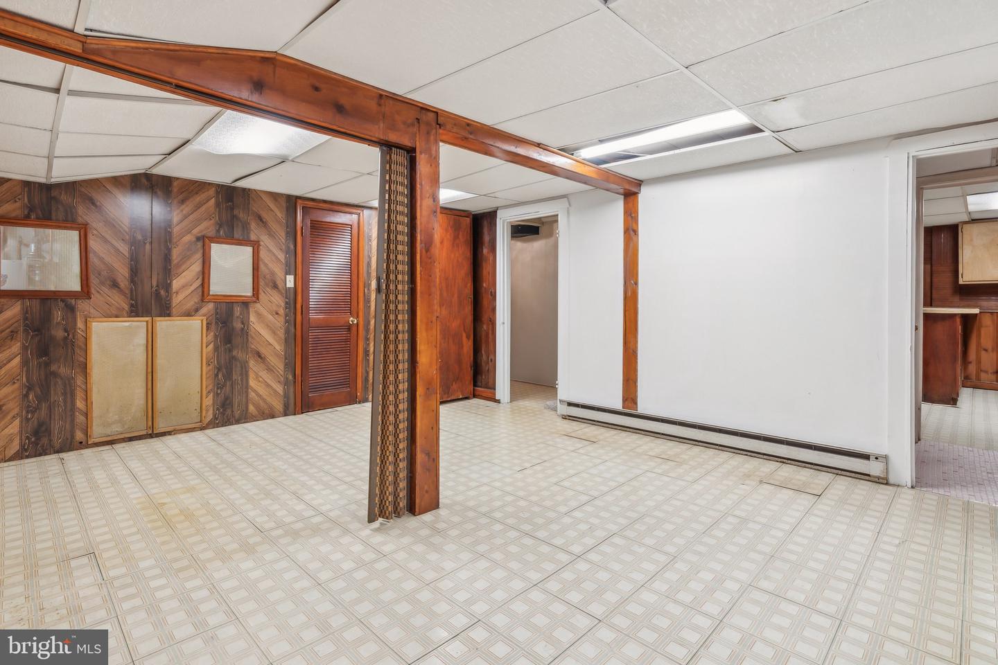 1308 Brookland Pkwy