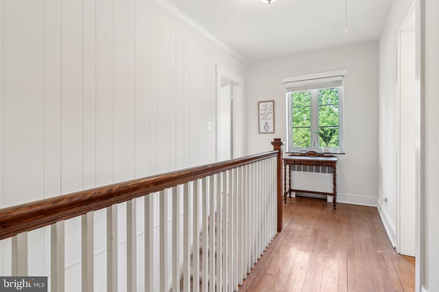 1308 Brookland Pkwy