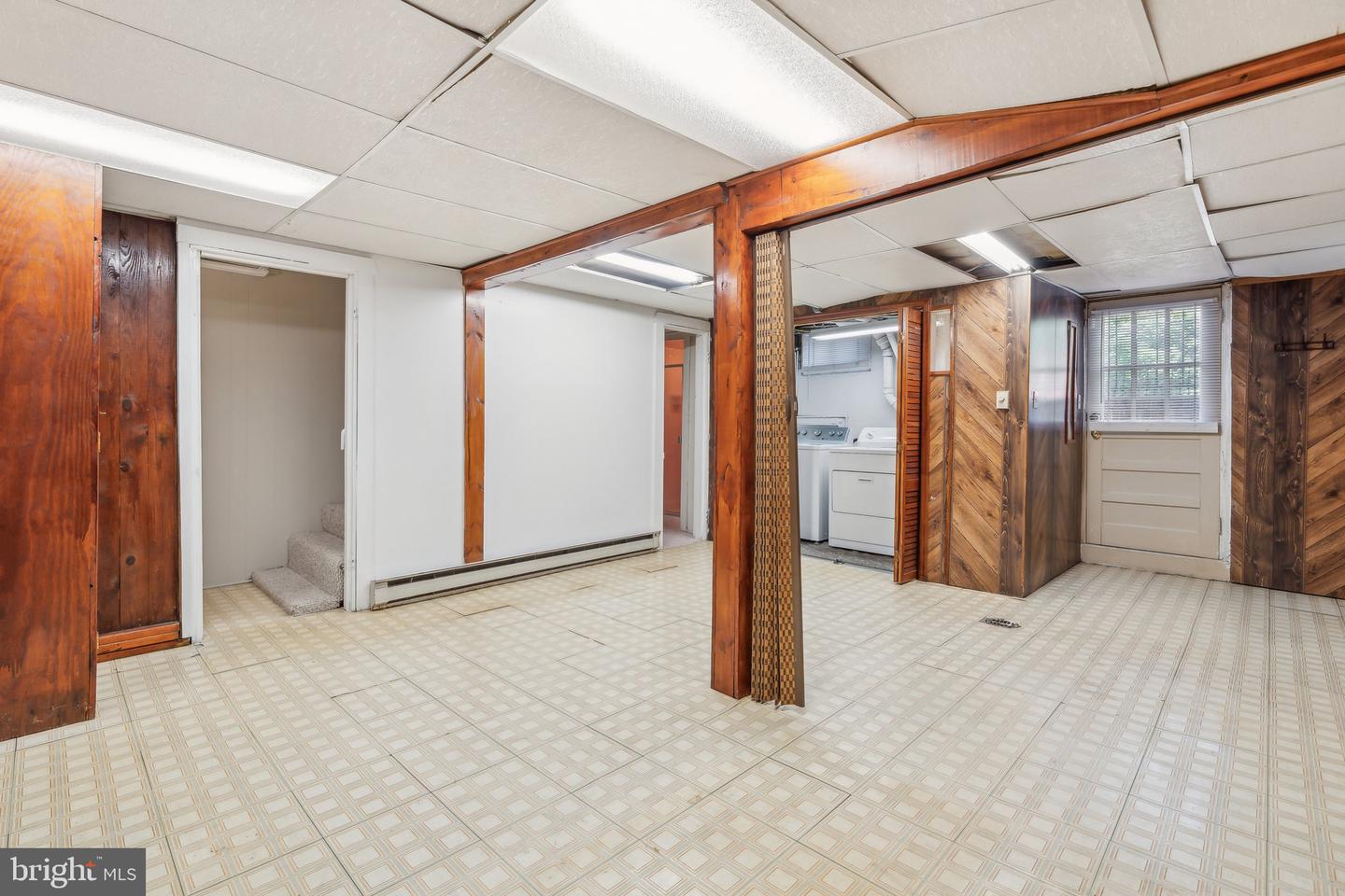 1308 Brookland Pkwy
