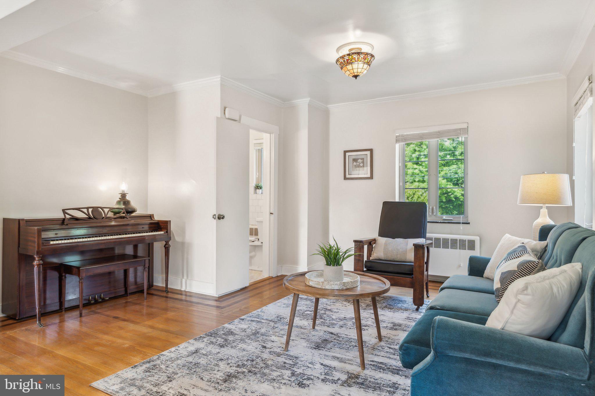 1308 Brookland Pkwy