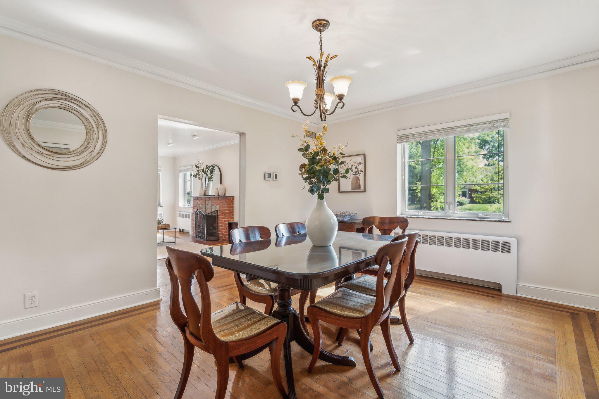 1308 Brookland Pkwy