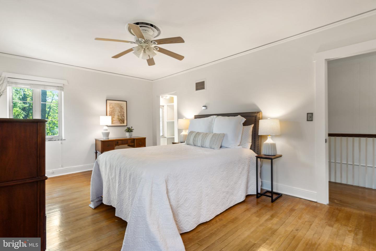 1308 Brookland Pkwy