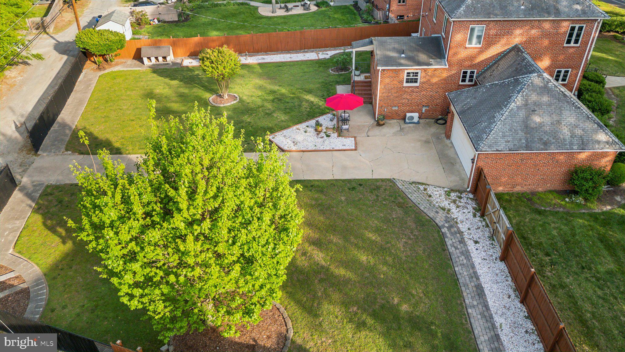 1308 Brookland Pkwy
