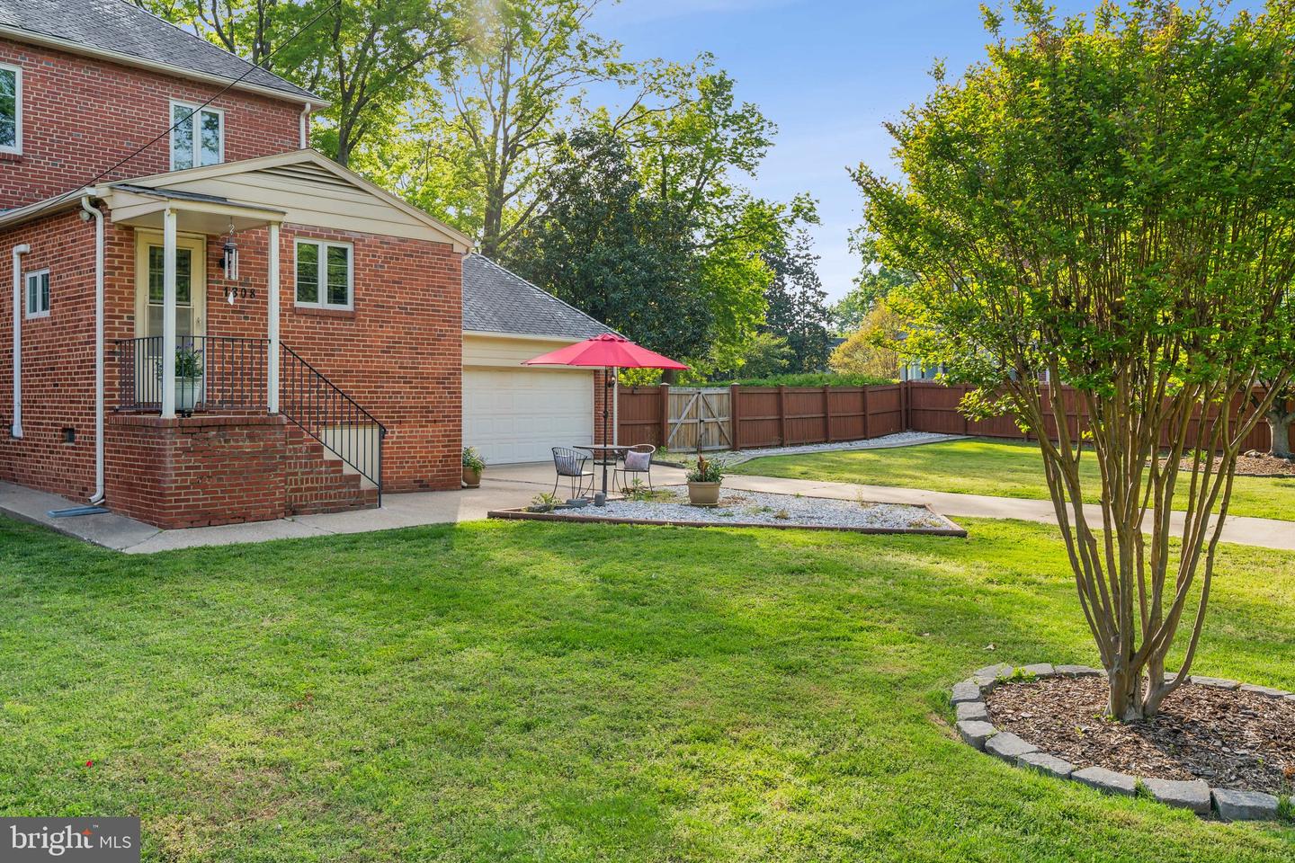 1308 Brookland Pkwy