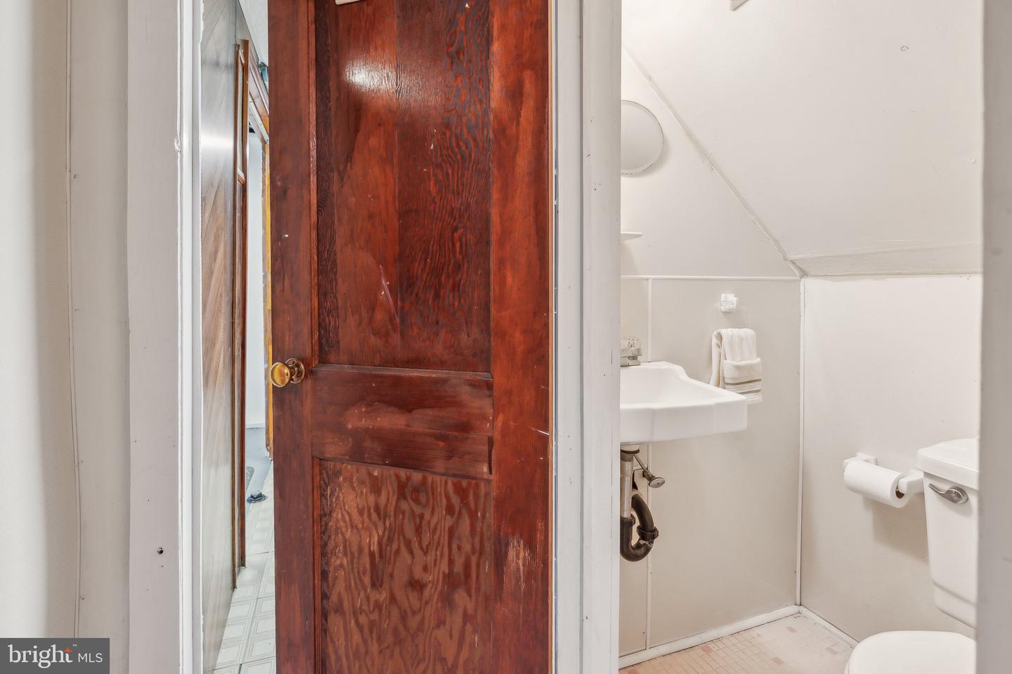 1308 Brookland Pkwy