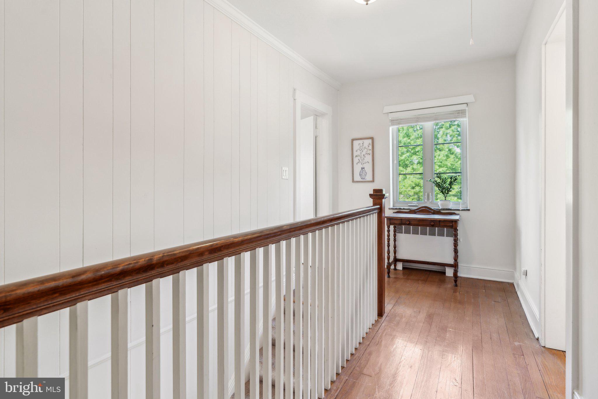 1308 Brookland Pkwy