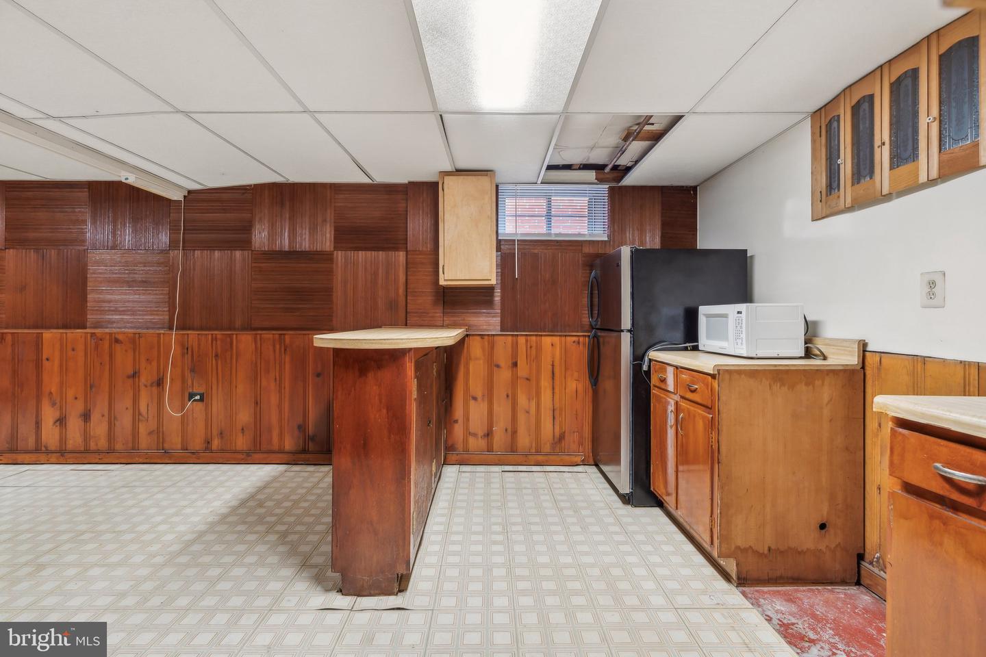 1308 Brookland Pkwy