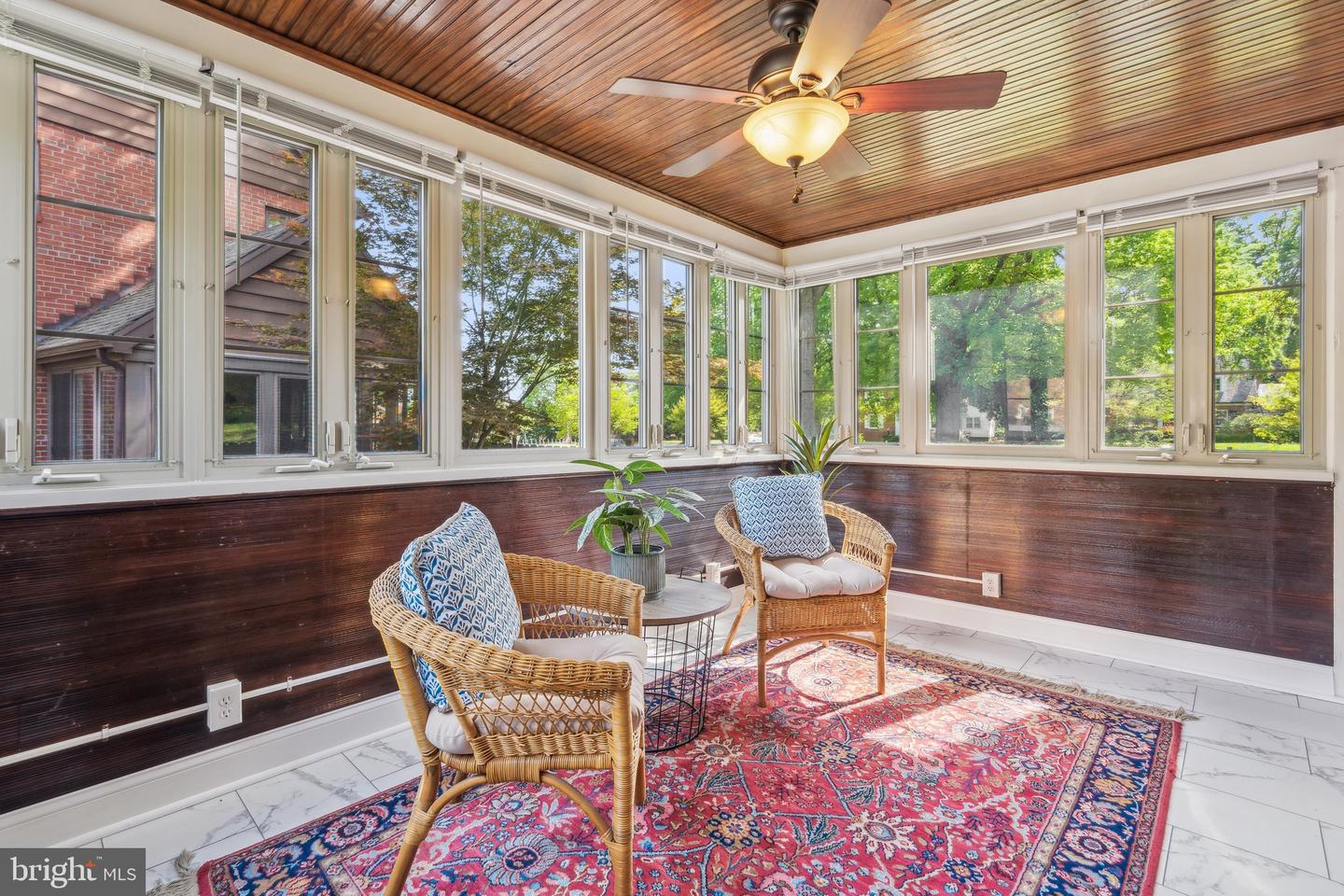 1308 Brookland Pkwy