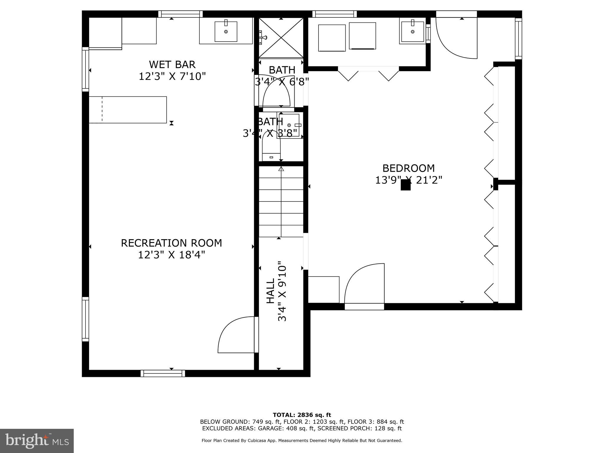 1308 Brookland Pkwy