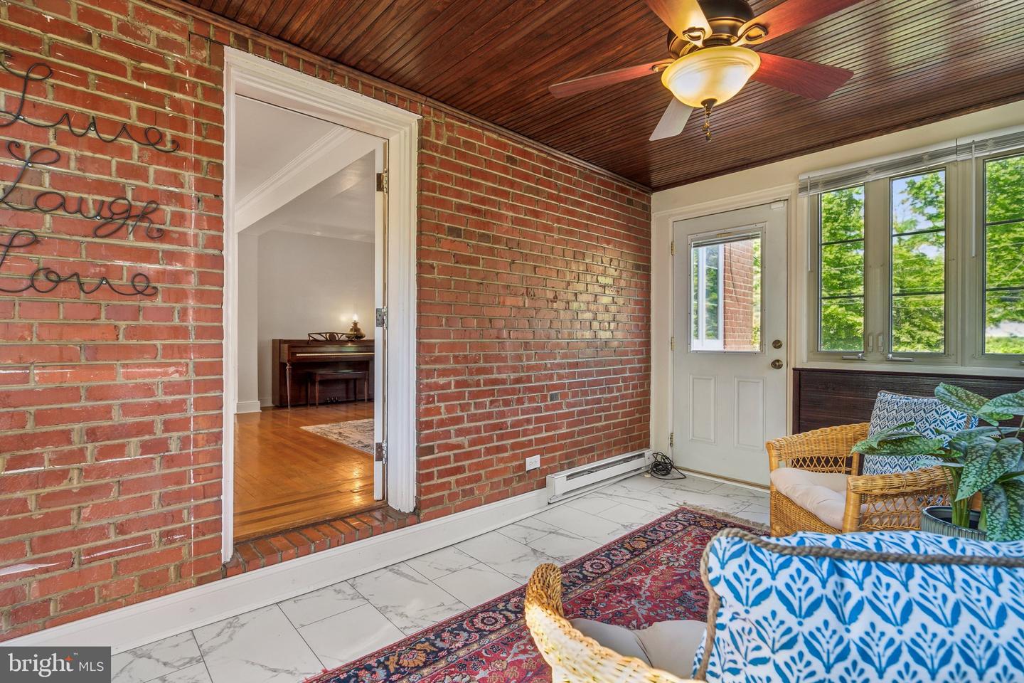 1308 Brookland Pkwy