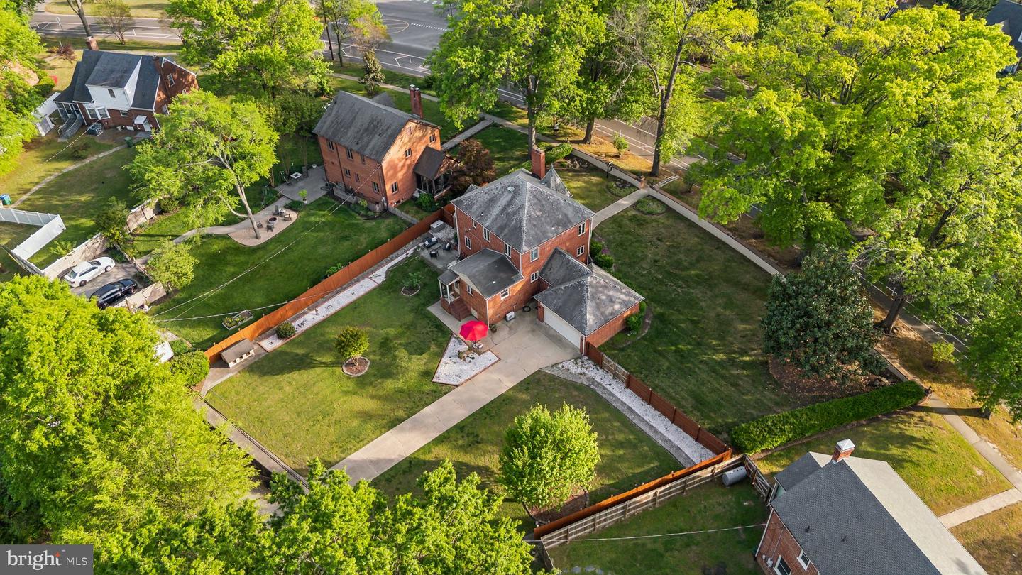 1308 Brookland Pkwy