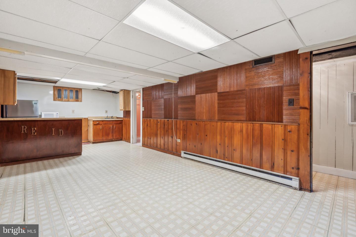 1308 Brookland Pkwy