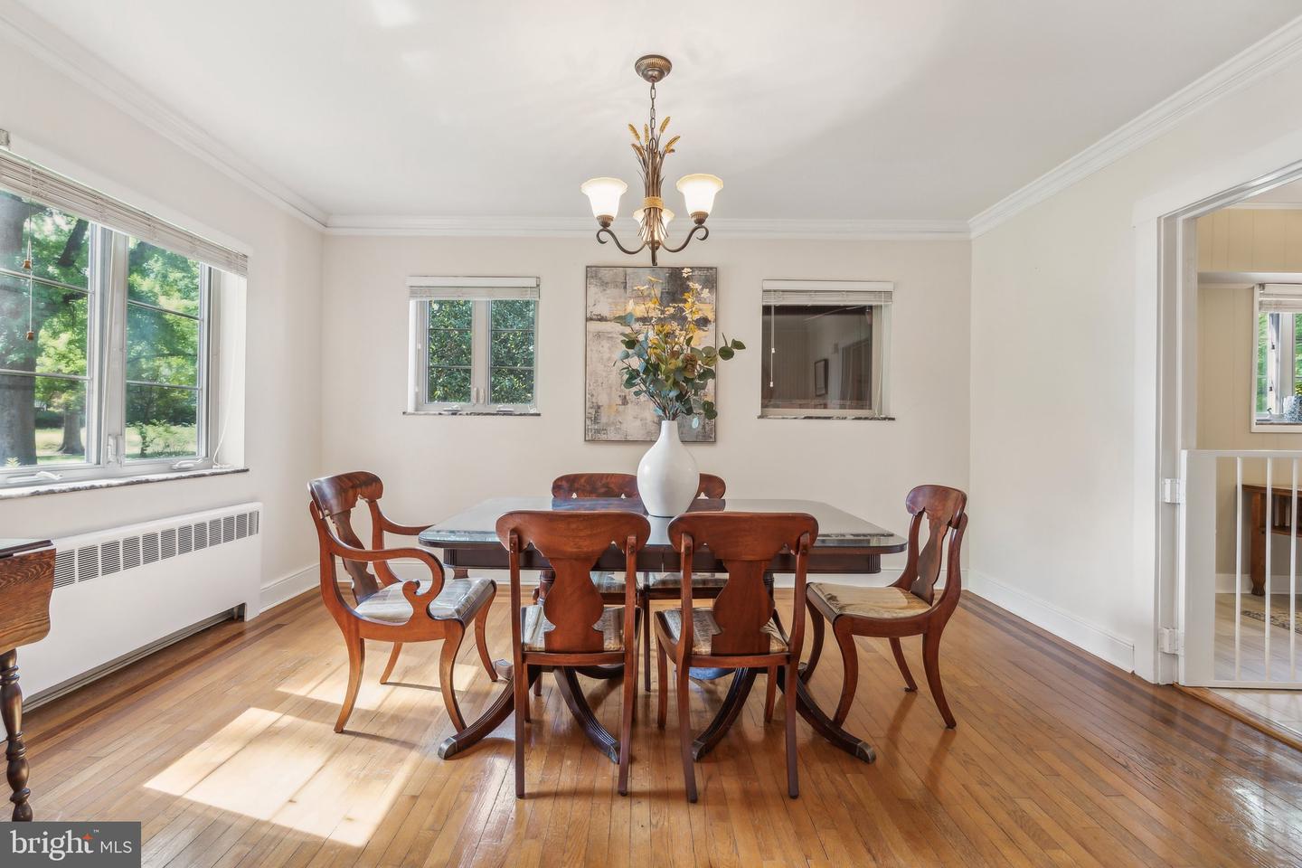 1308 Brookland Pkwy