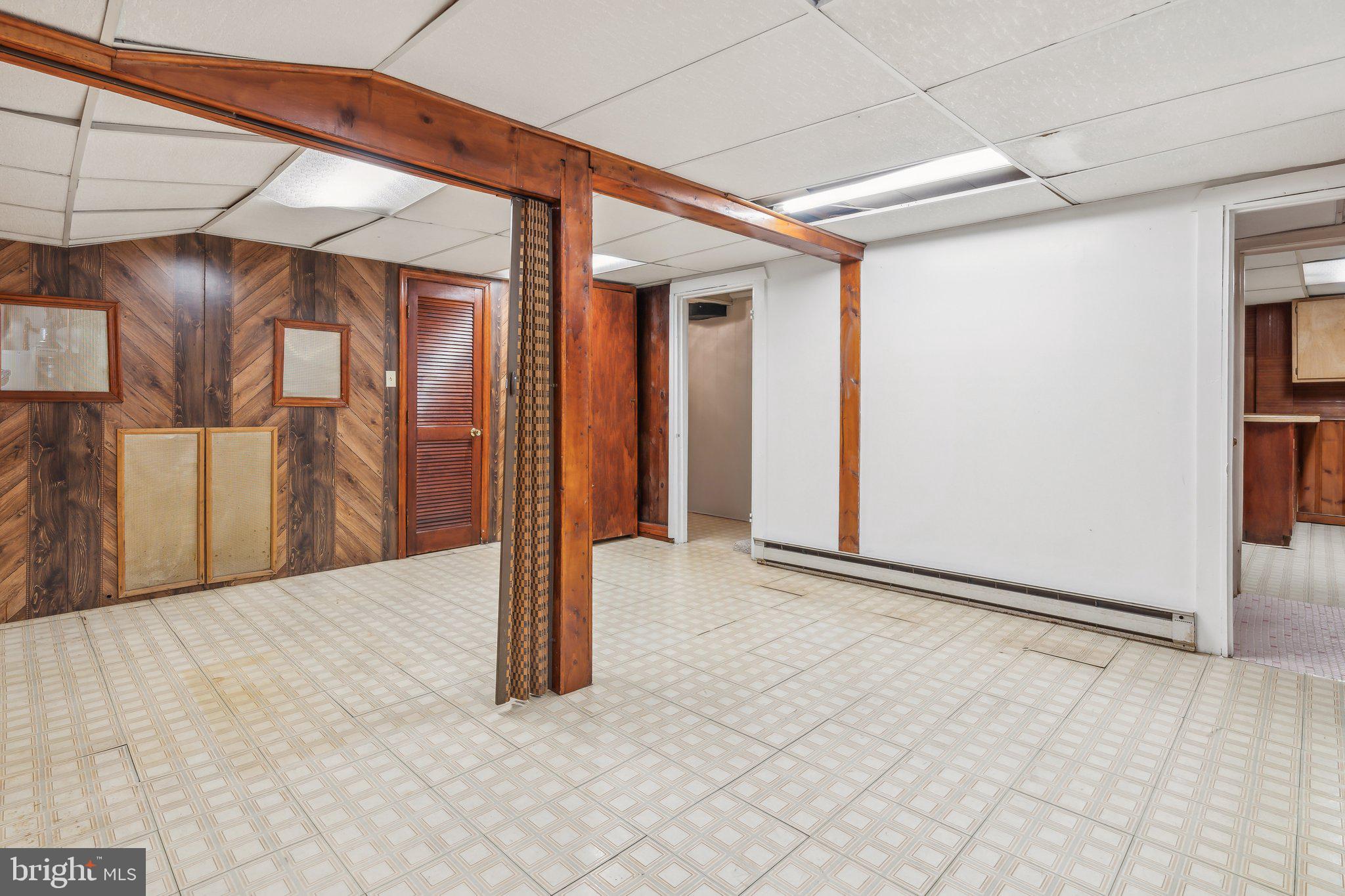 1308 Brookland Pkwy