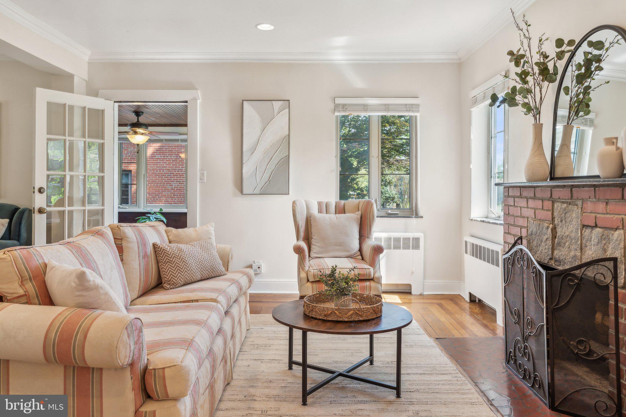 1308 Brookland Pkwy