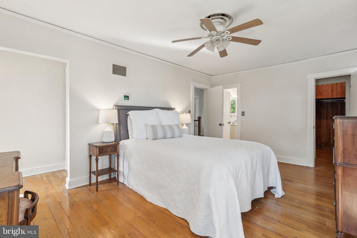 1308 Brookland Pkwy