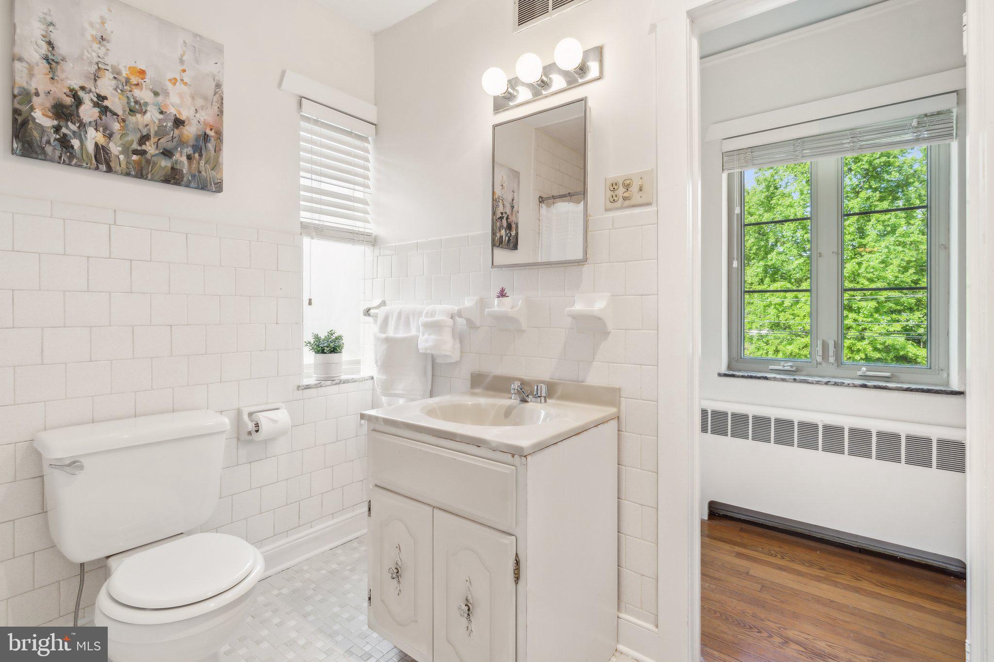 1308 Brookland Pkwy