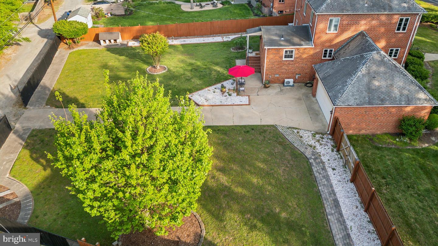 1308 Brookland Pkwy