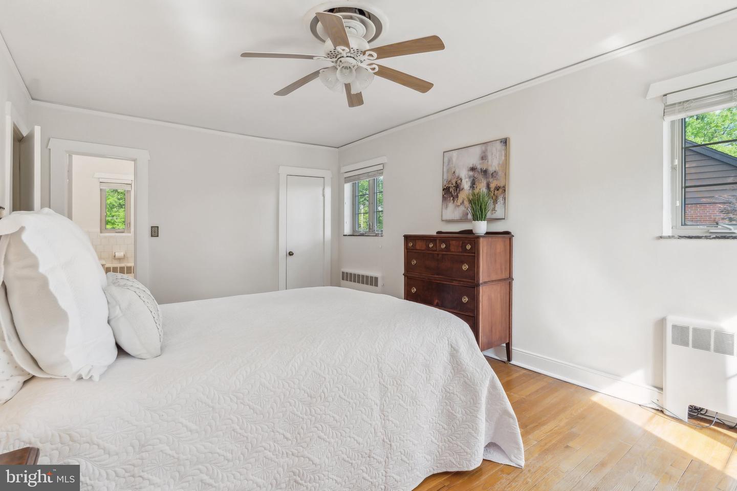 1308 Brookland Pkwy