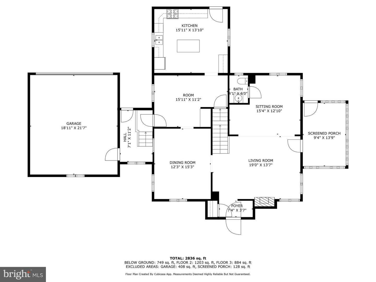 1308 Brookland Pkwy