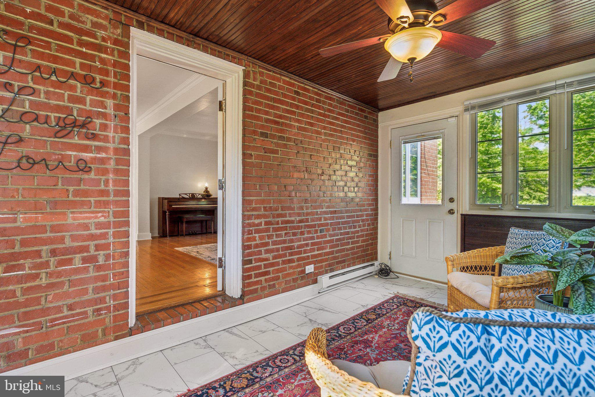 1308 Brookland Pkwy