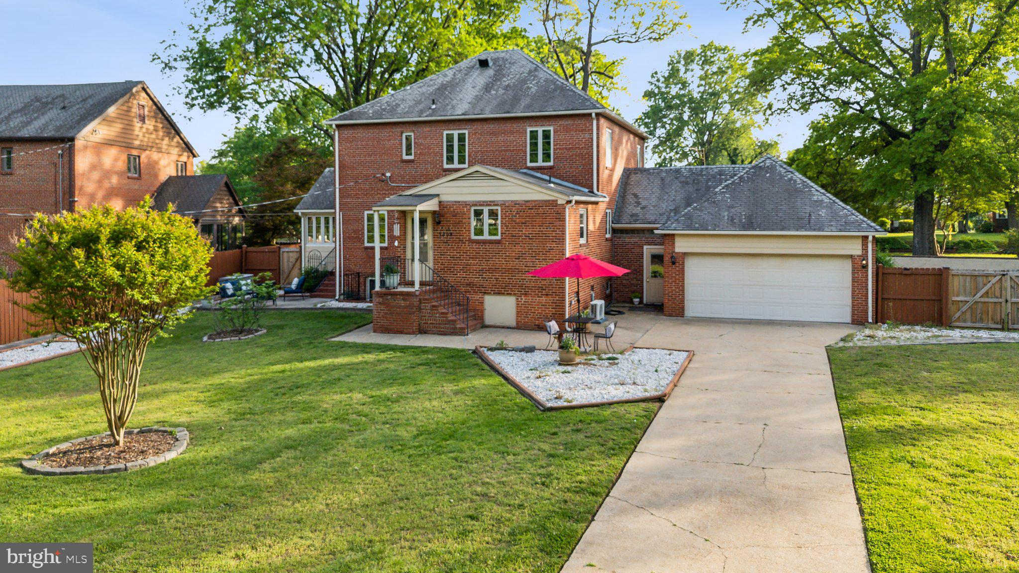 1308 Brookland Pkwy