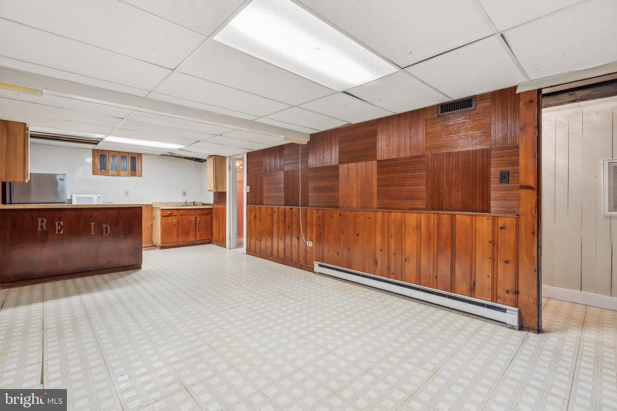 1308 Brookland Pkwy