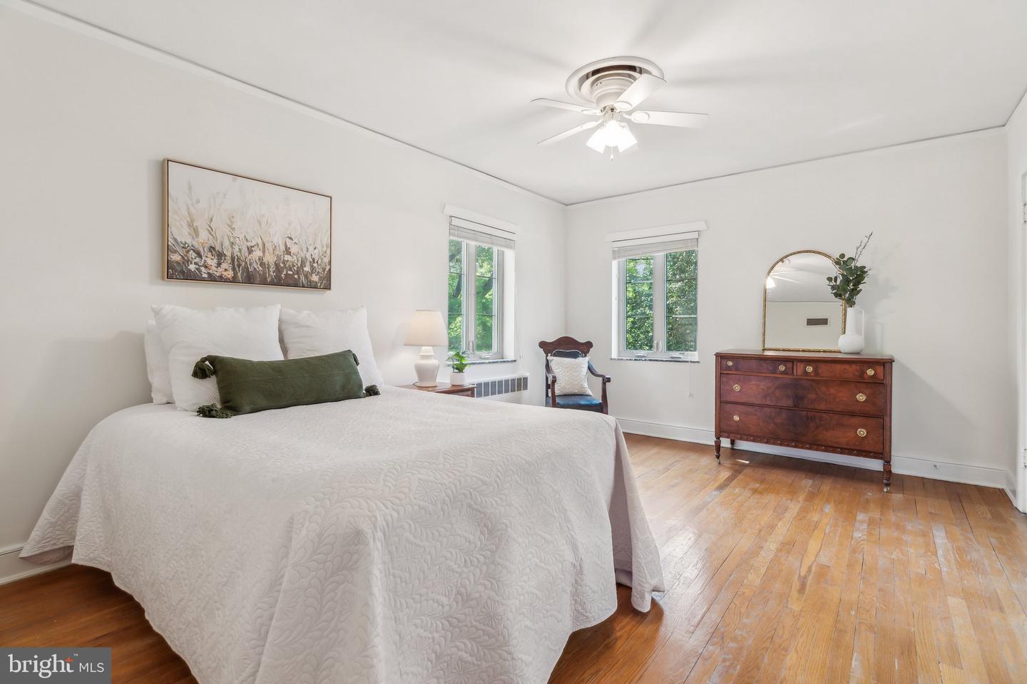 1308 Brookland Pkwy