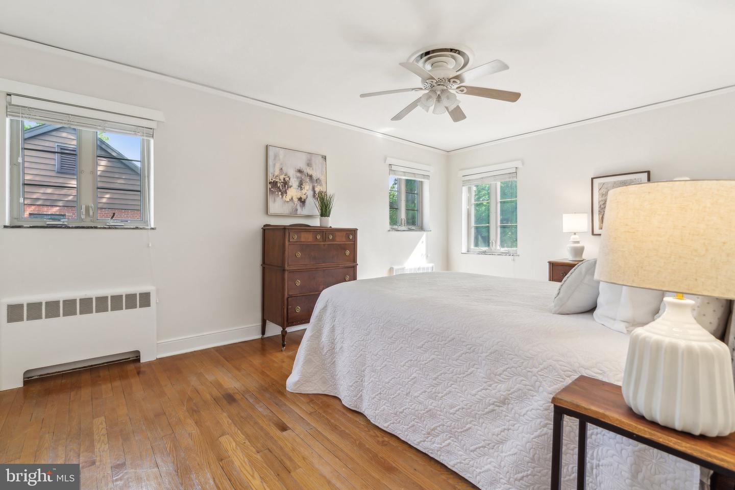 1308 Brookland Pkwy
