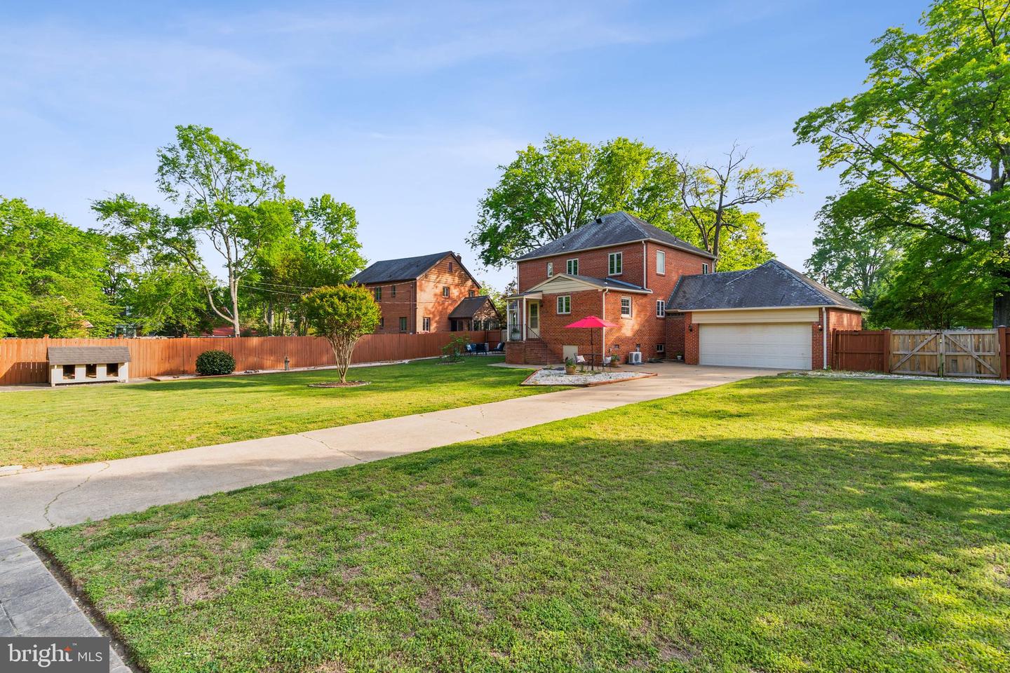 1308 Brookland Pkwy